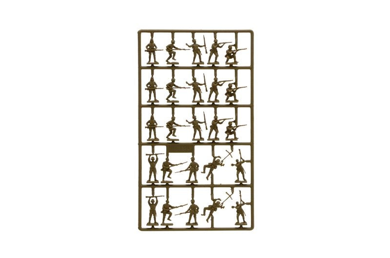 EAN 8001283061704 - Italeri 6170 figura de juguete para niños imagen 3