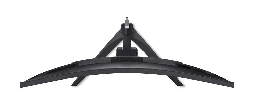 Monitor Acer 34" Predator X34v3bmiiphuzx 3440 X 1440 Pixeles Ultrawide Quad Hd Led Negro