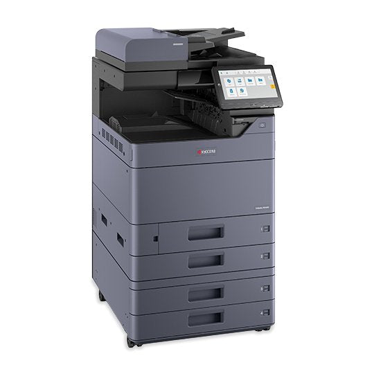 Kyocera 3/1 Taskalfa Mz5001i A3 B/W 50pm