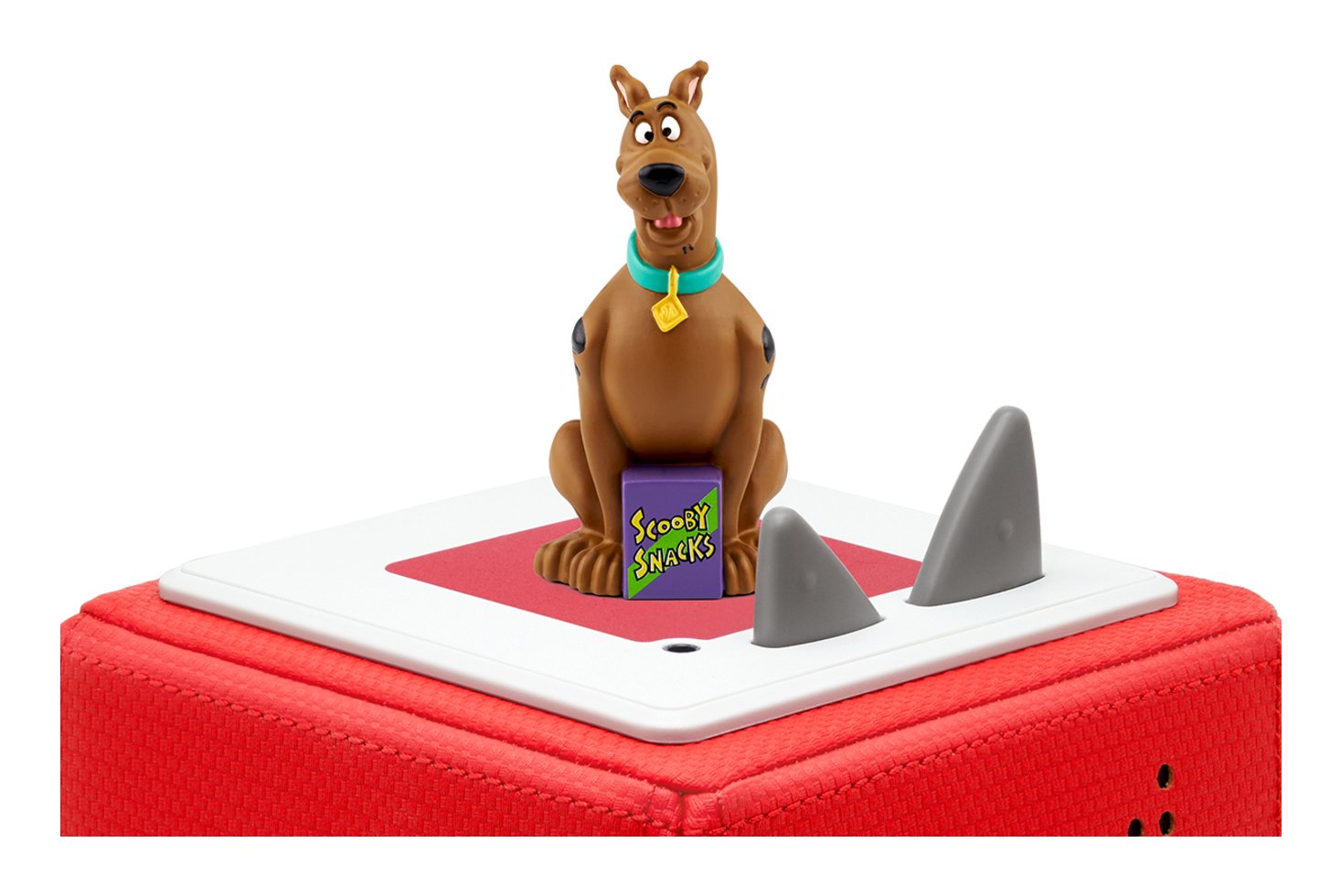 Tonies Scooby-Doo