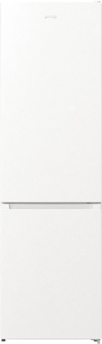 EAN 3838782424885 - Gorenje NRK6202EW4 Independiente 331 L Blanco imagen 1