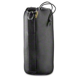 Walimex Neo11 300 Xl Funda Para Objetivo Negra