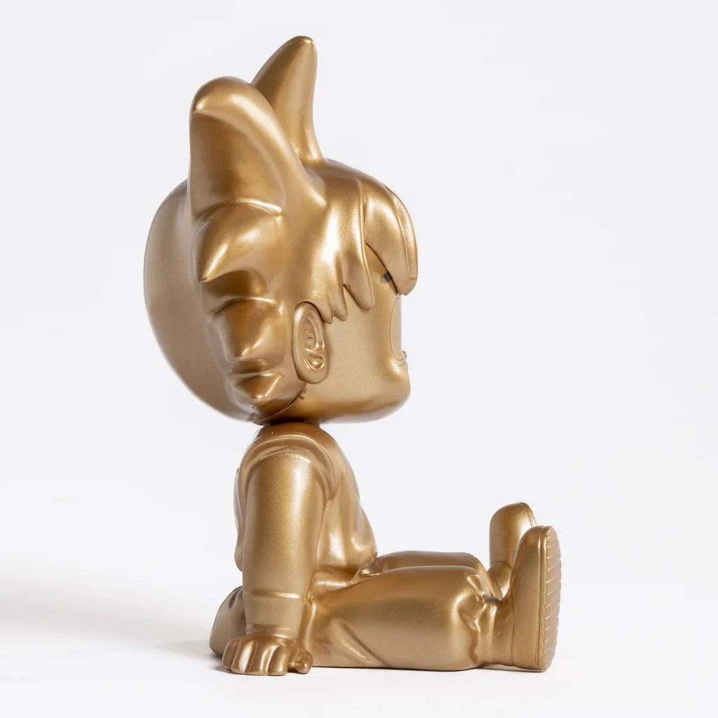 EAN 3521320801377 - Plastoy 080137 figura de juguete para niños imagen 3