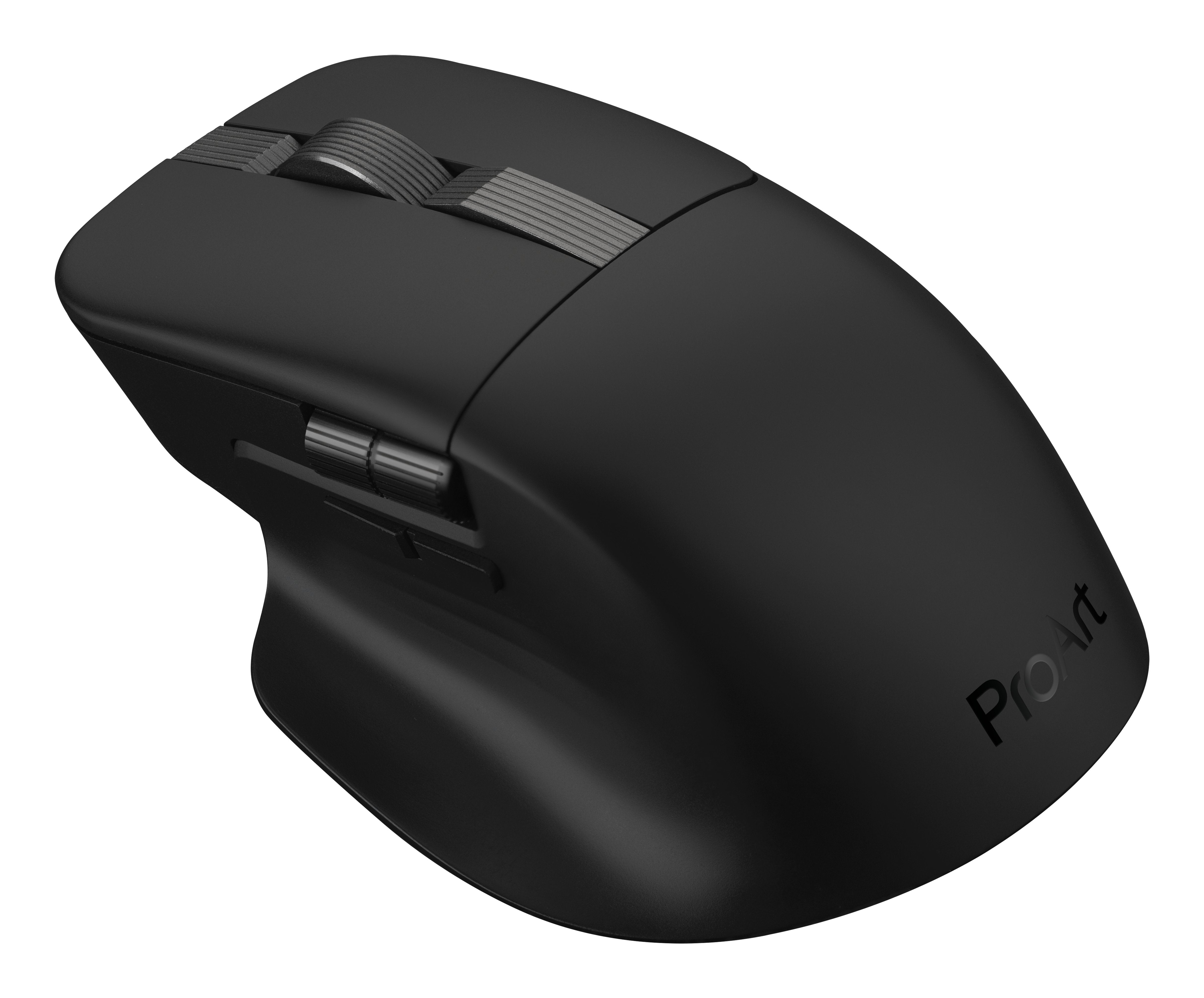 Raton Asus Proart Md301 Wireless Negro