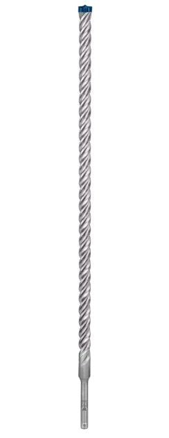 Bosch Taladro Percutor Experto Sds-Plus-7x, Ø 16mm 2608900133