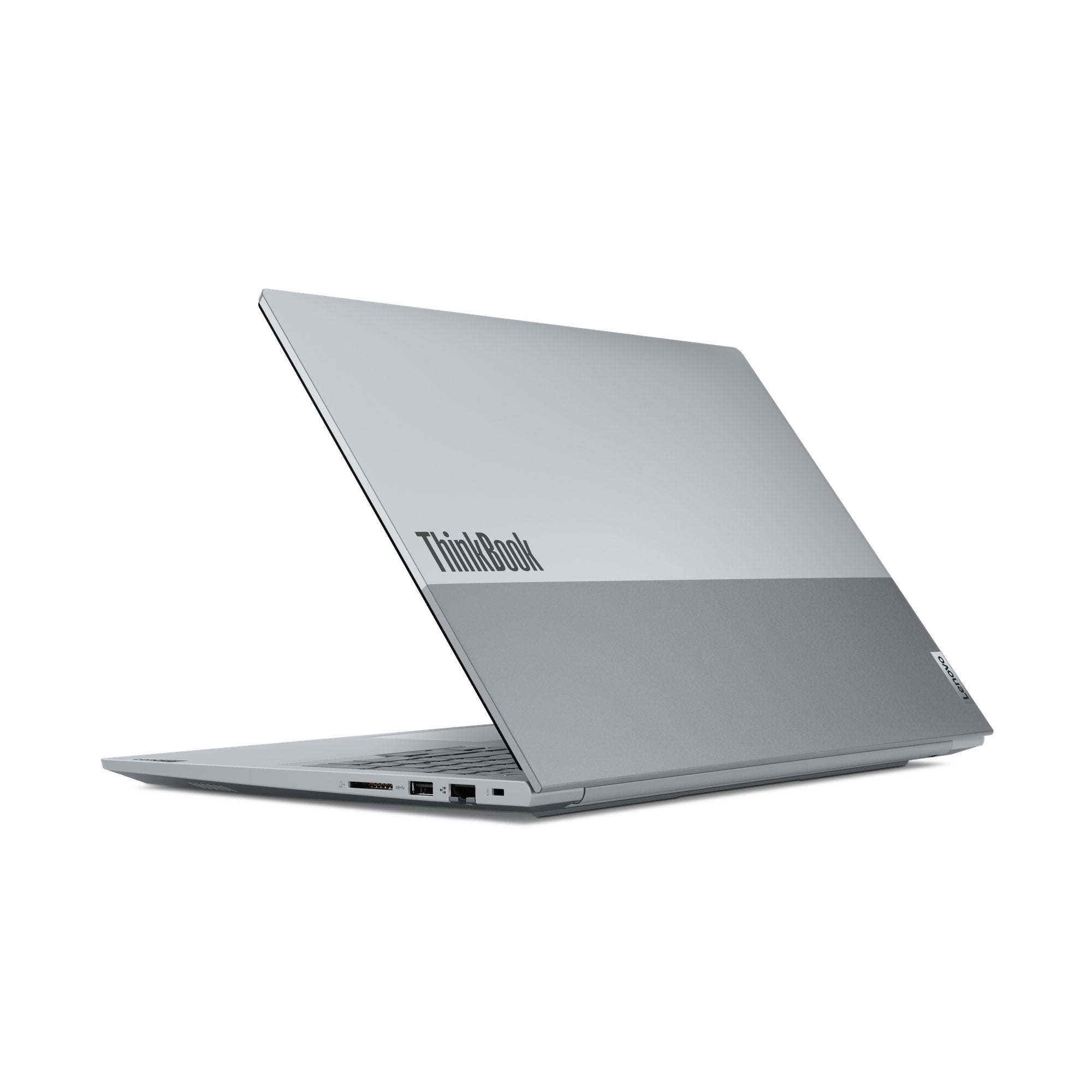 EAN 0199274751135 - Lenovo ThinkBook 16 G9 IPL Copilot+ PC Intel Core Ultra 5 325 Portátil 40,6 cm (16") WUXGA 32 GB DDR5-SDR imagen 8
