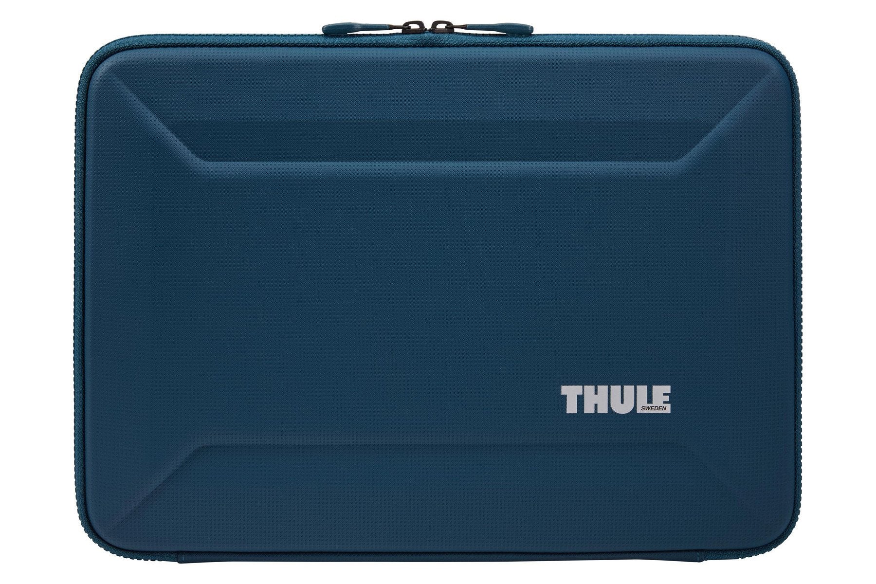 Thule Gauntlet Macbook Pro Sleeve 16" Niebieskie
