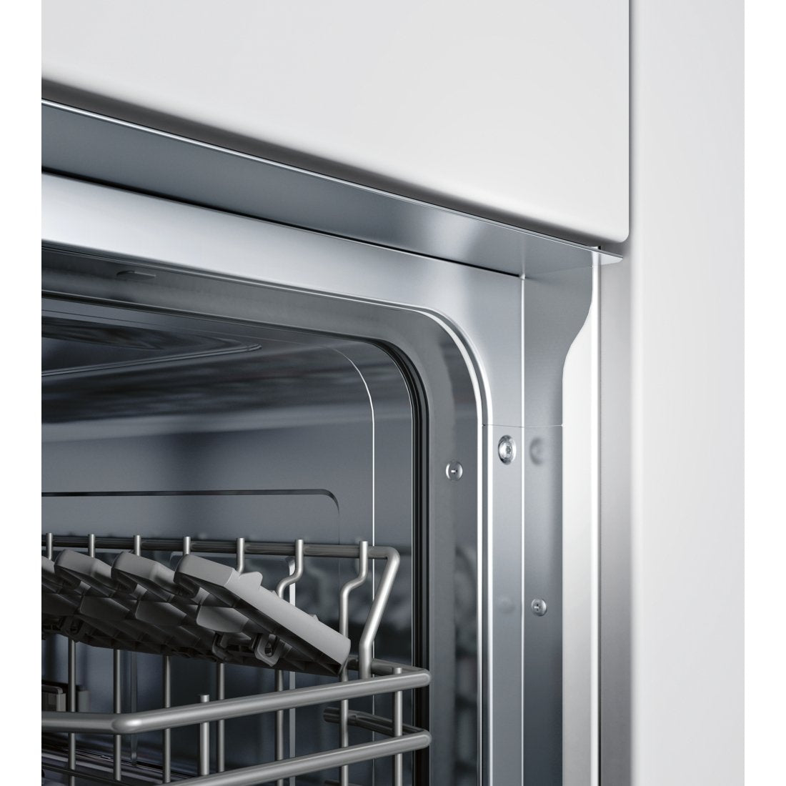 Pieza Y Accesorio De Lavavajillas Bosch Smz5045