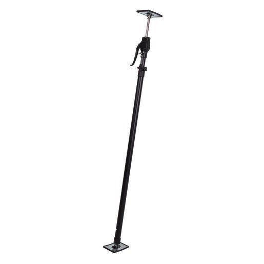 Puntal 4042000 Wolfcraft