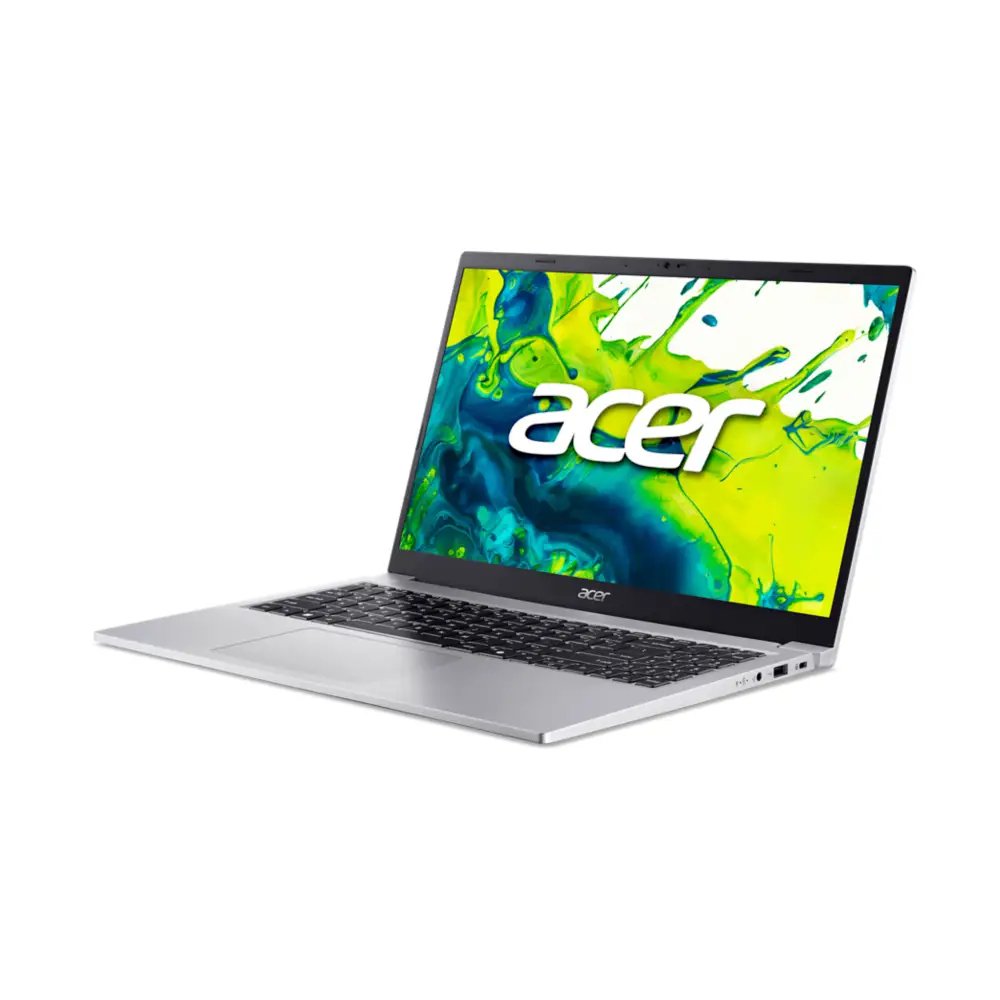 EAN 4711474353566 - Acer Aspire Lite AL15-33P-32VR Intel Core 3 N355 Portátil 39,6 cm (15.6") Full HD 8 GB DDR5-SDRAM 512 GB imagen 2
