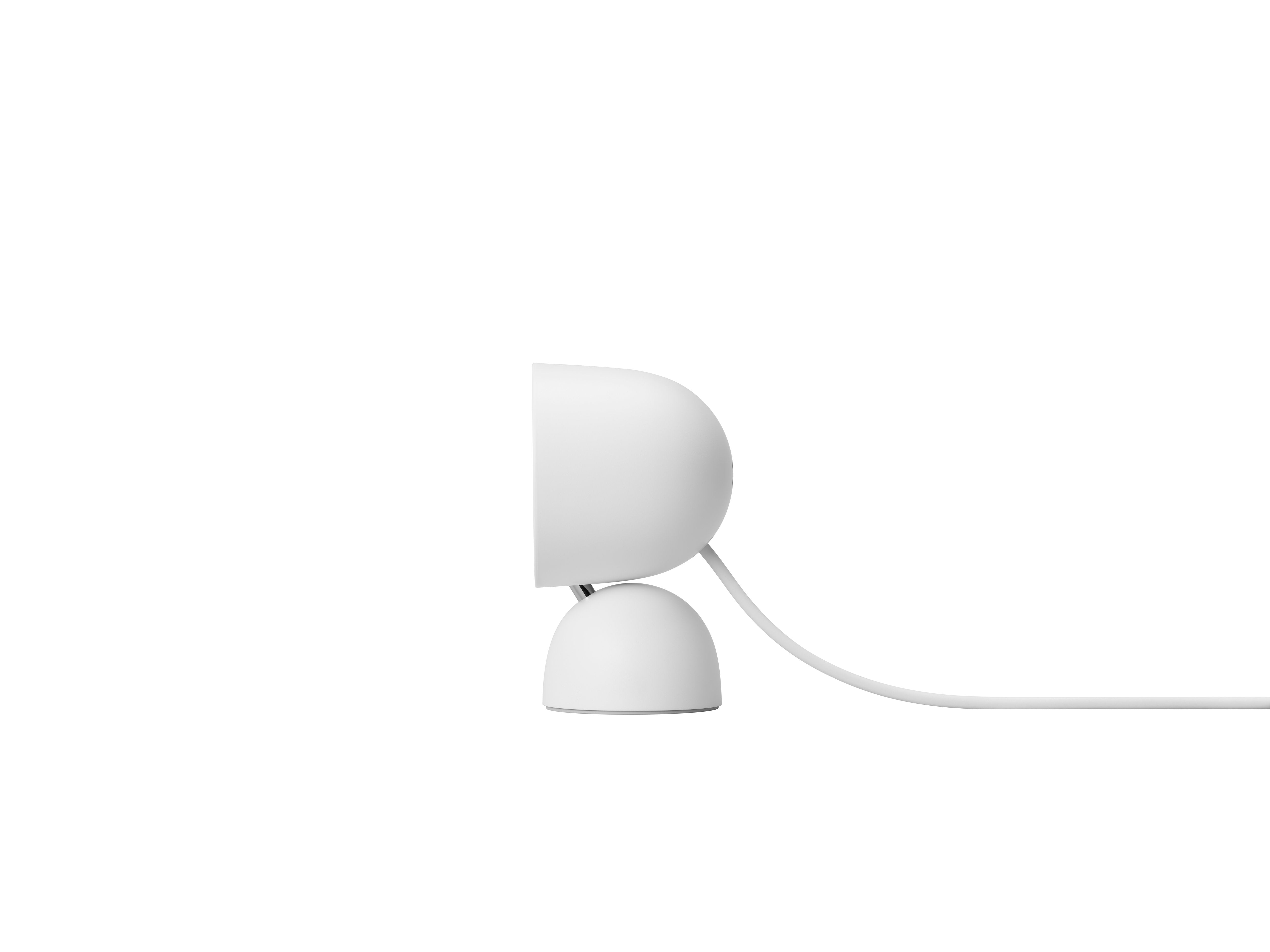 Cámara De Videovigilancia Google Nest Cam 2ª Generación Ga01998-It Visión Nocturna Control Desde App