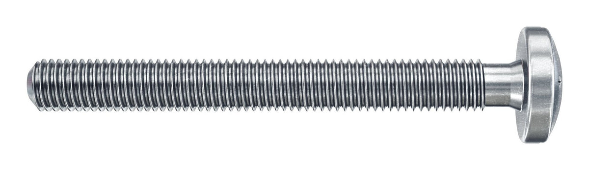 EAN 4048962524017 - Fischer DuoHM 4 x 55 S PH TX Enchufe de pared 55 mm imagen 1