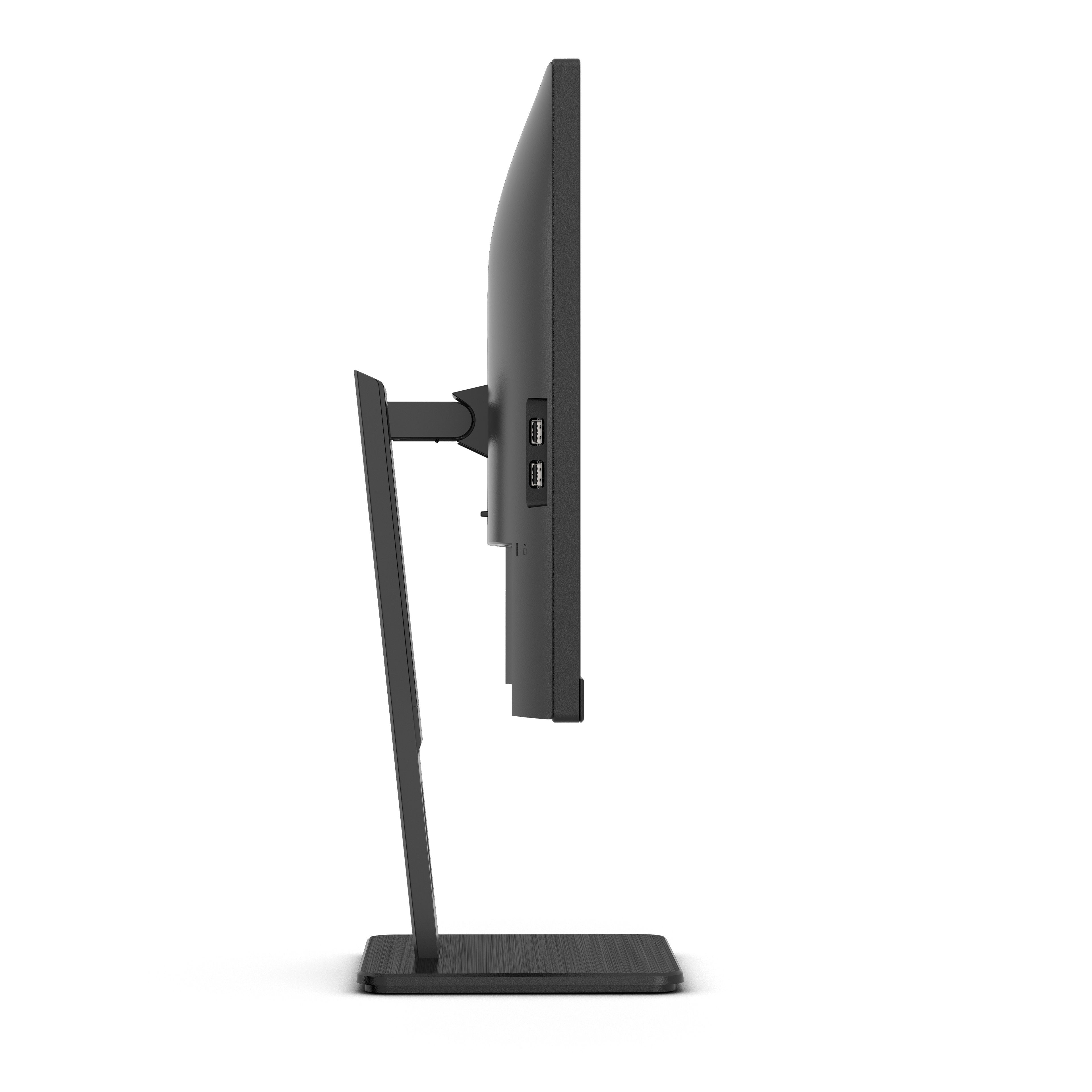 EAN 4038986180740 - AOC P3 Q27P3CV/69 pantalla para PC 68,6 cm (27") 2560 x 1440 Pixeles Negro imagen 11