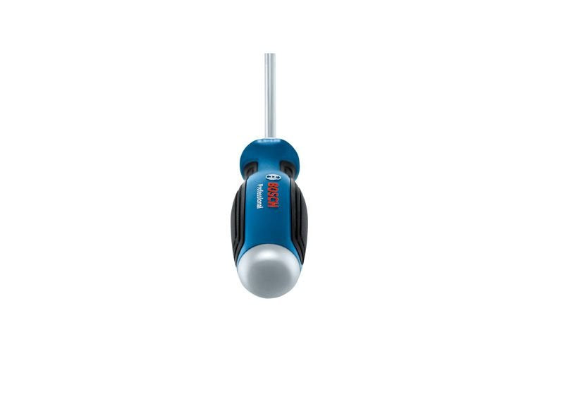 EAN 4059952512365 - Bosch 1 600 A01 TF9 destornillador manual Sencillo Destornillador plano imagen 2