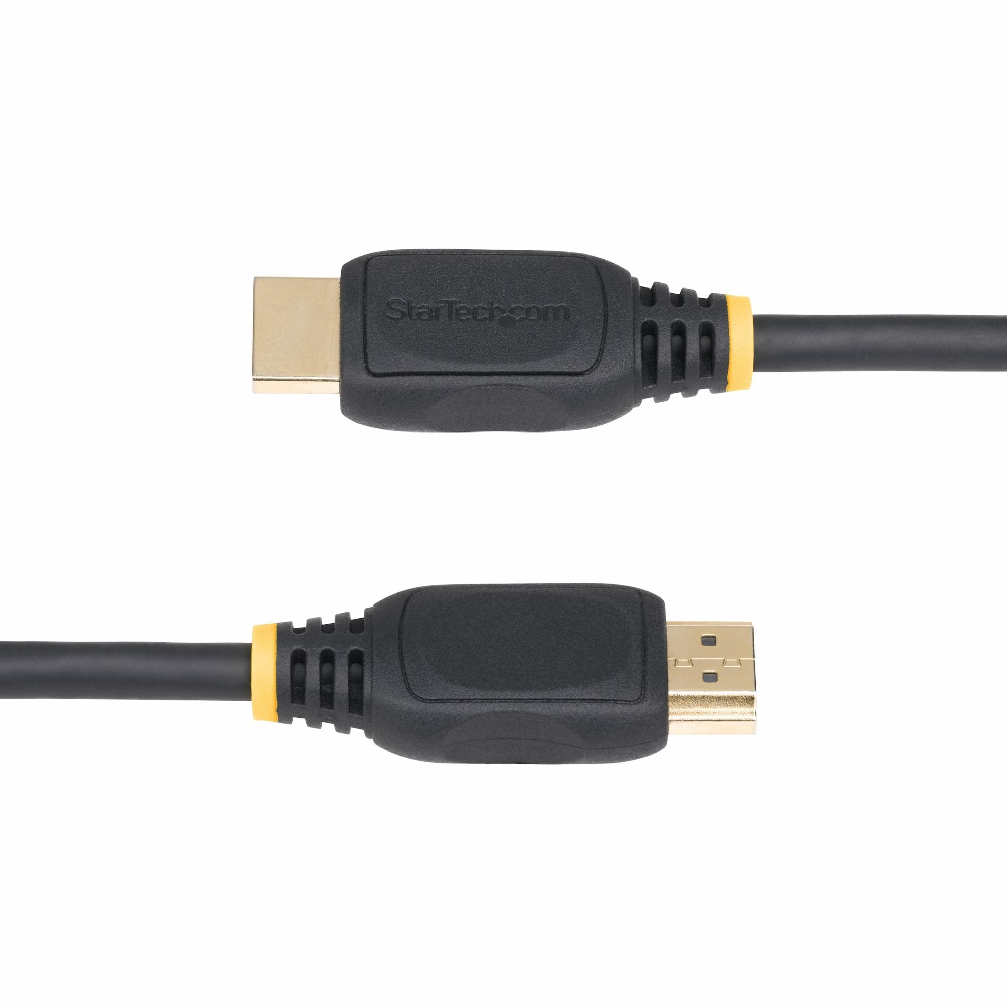 Cable Startech.Com 3.3ft Hdmi 2.0 Extension , 4k 60hz, M/F - Hdmi-Verlängerungscable - 1 M