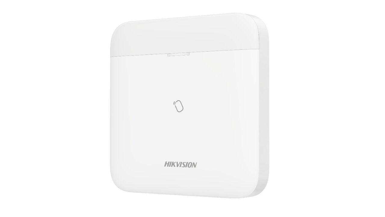 EAN 6941264054221 - Hikvision AX PRO imagen 2