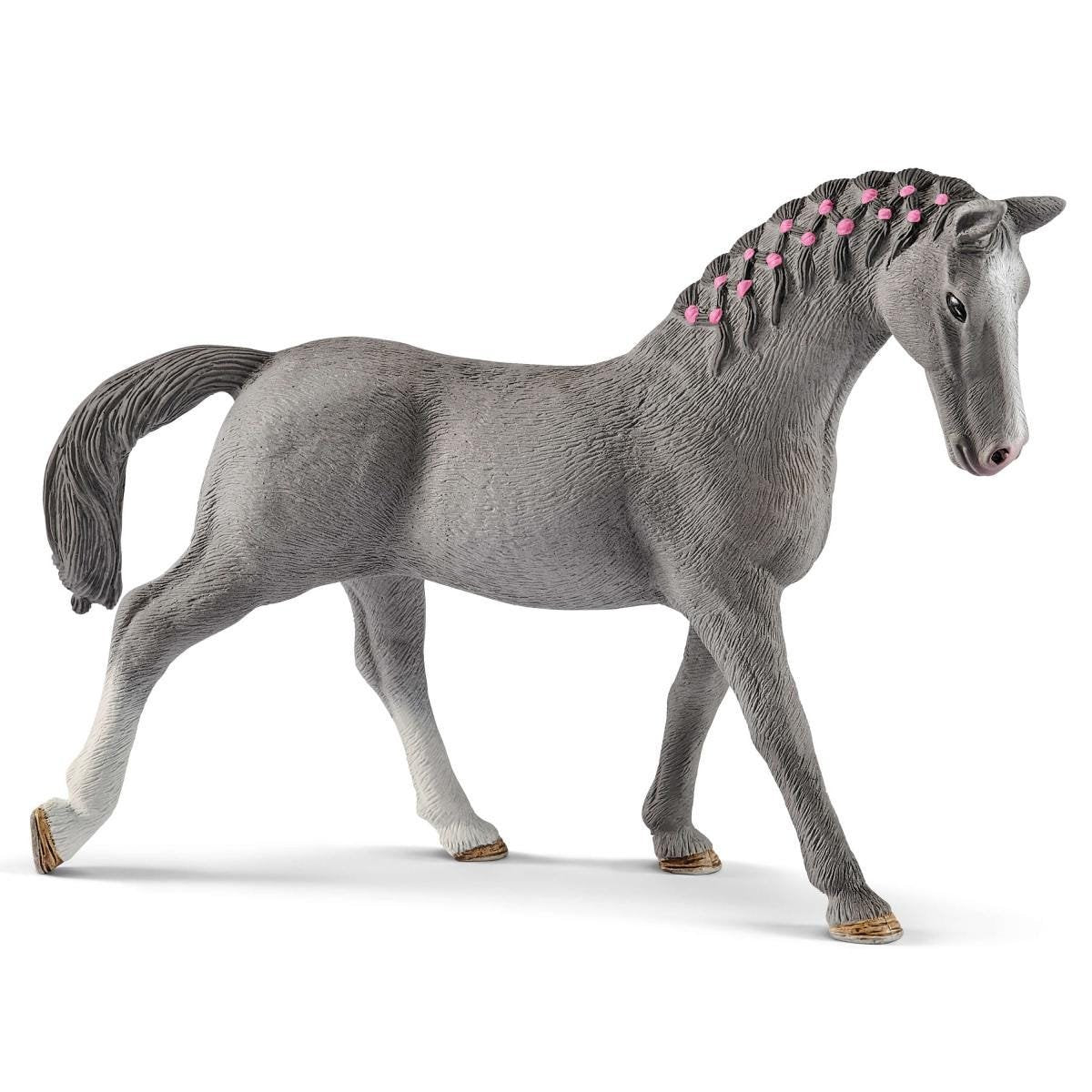 EAN 4055744029448 - schleich HORSE CLUB 13888 figura de juguete para niños imagen 1