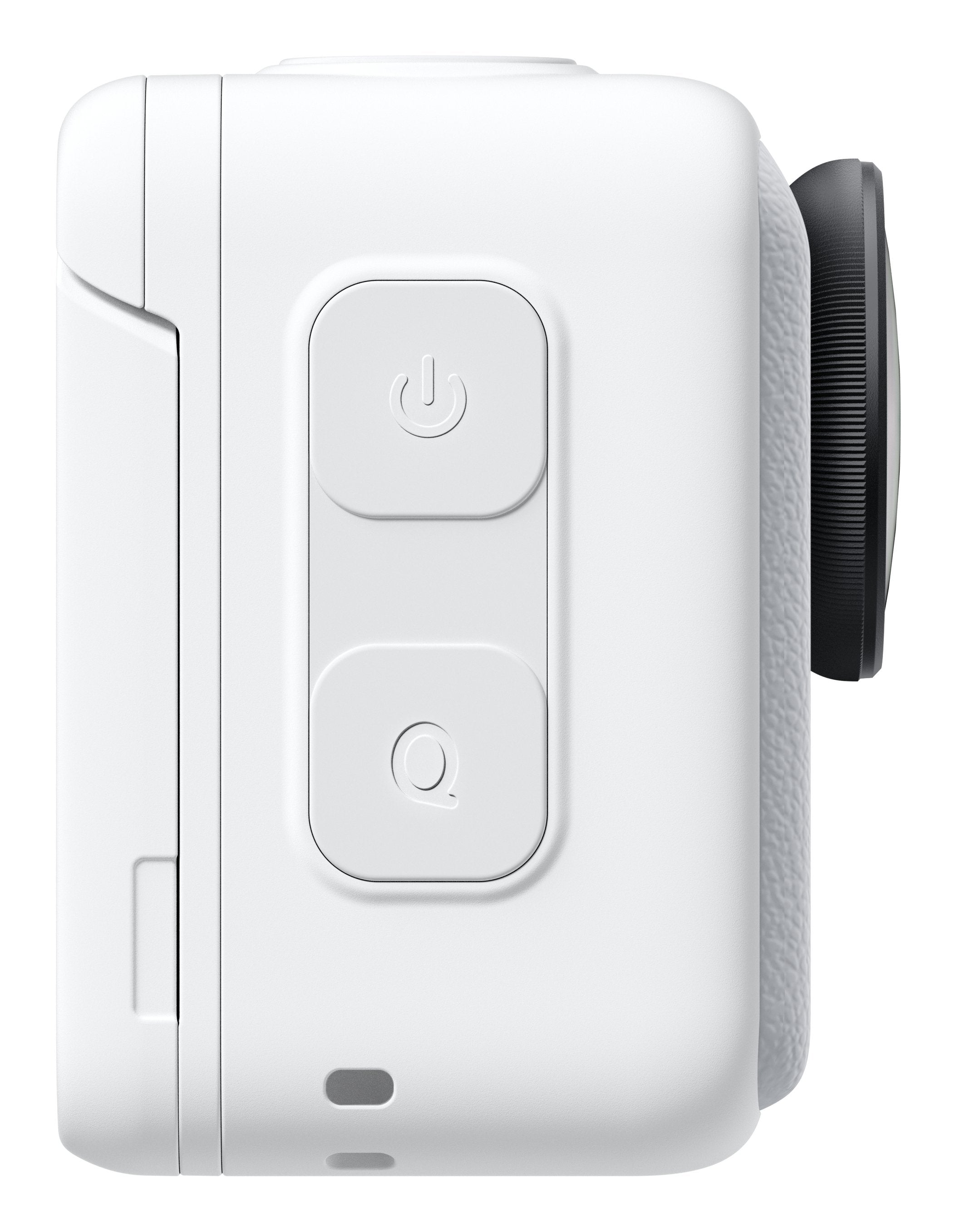 EAN 6977644761342 - Insta360 GO Ultra Standard White cámara para deporte de acción 4K Ultra HD 25,4 / 1,28 mm (1 / 1.28") Wif imagen 26