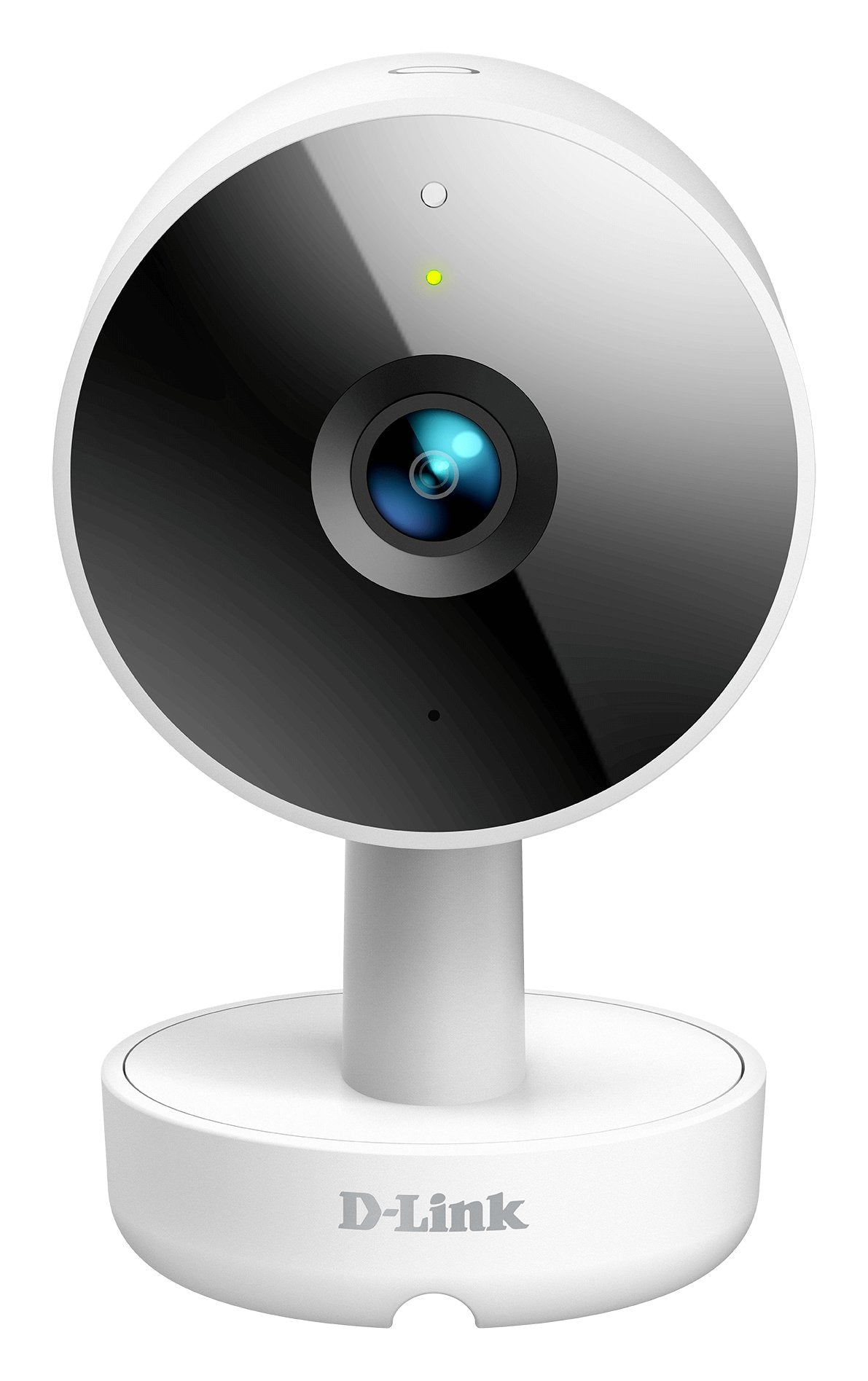 EAN 0790069462481 - D-Link DCS-8350LH cámara de vigilancia Cámara de seguridad IP Interior 2560 x 1440 Pixeles Escritorio imagen 1