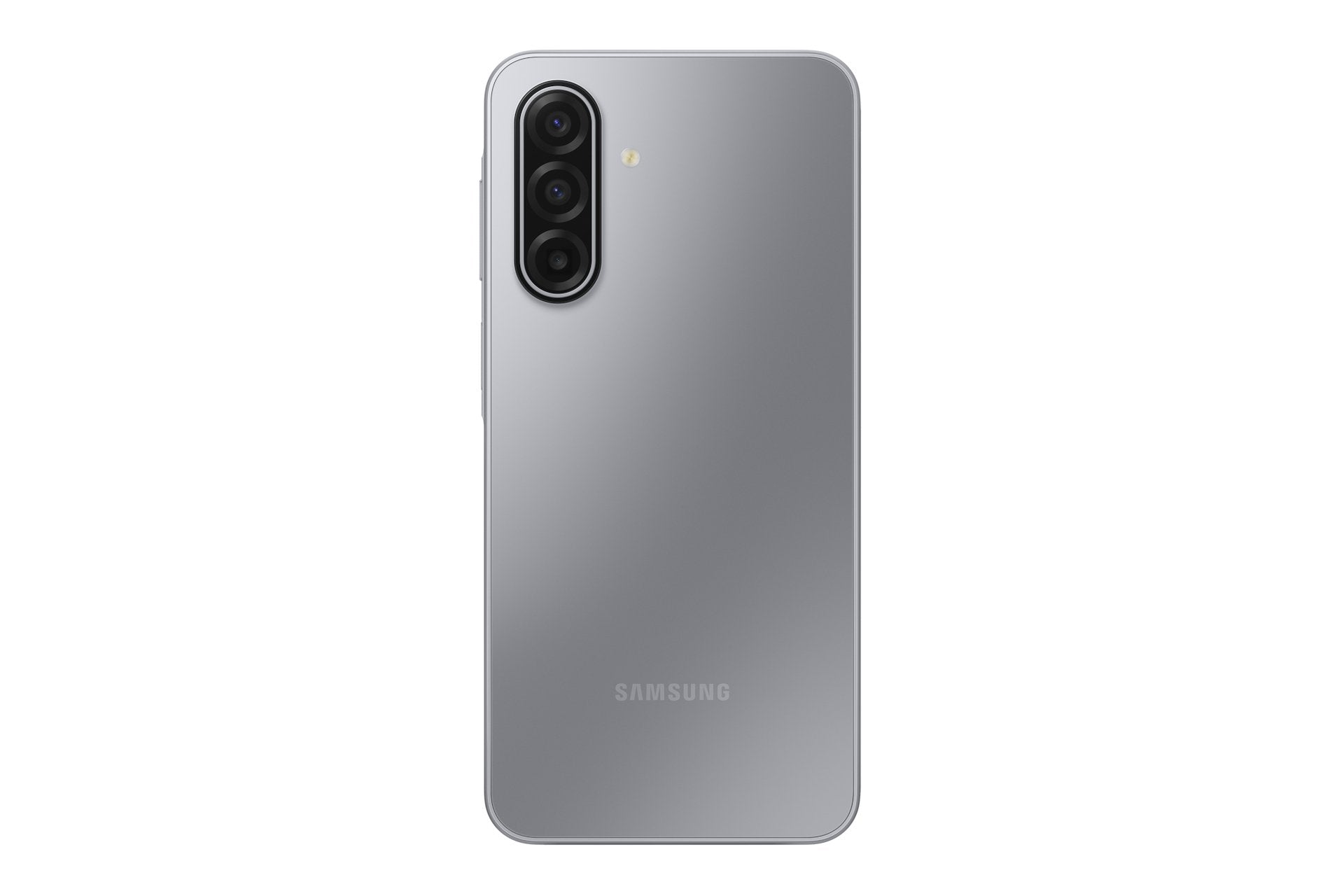 EAN 8806097640271 - Samsung SM-A176B/DS imagen 2