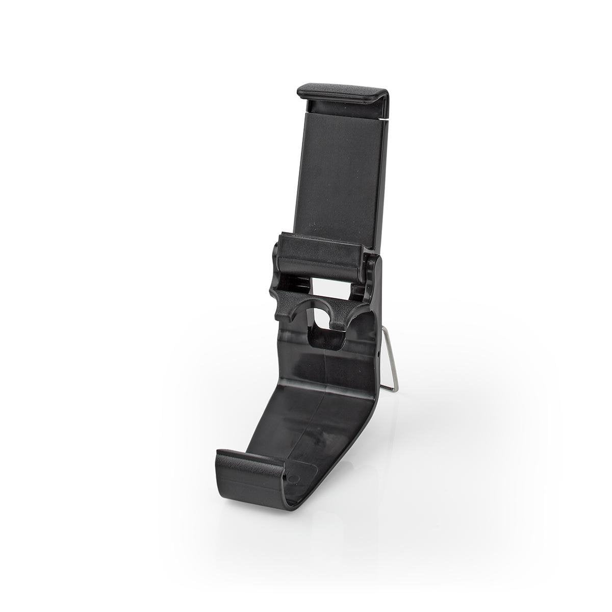 Nedis Soporte Gaming Para Smartphone 4.5 " 6.5 "