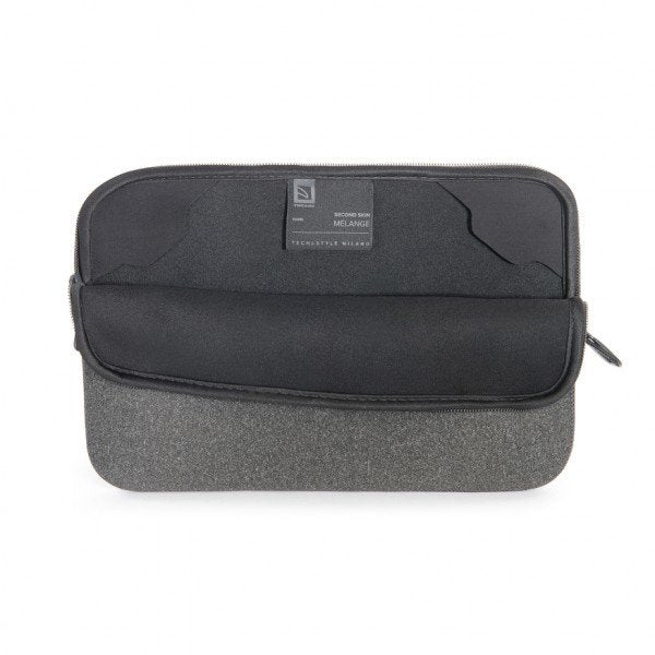 Tucano Bfm910-Bk Funda Para Tablet 26,7 Cm (10.5") Negro