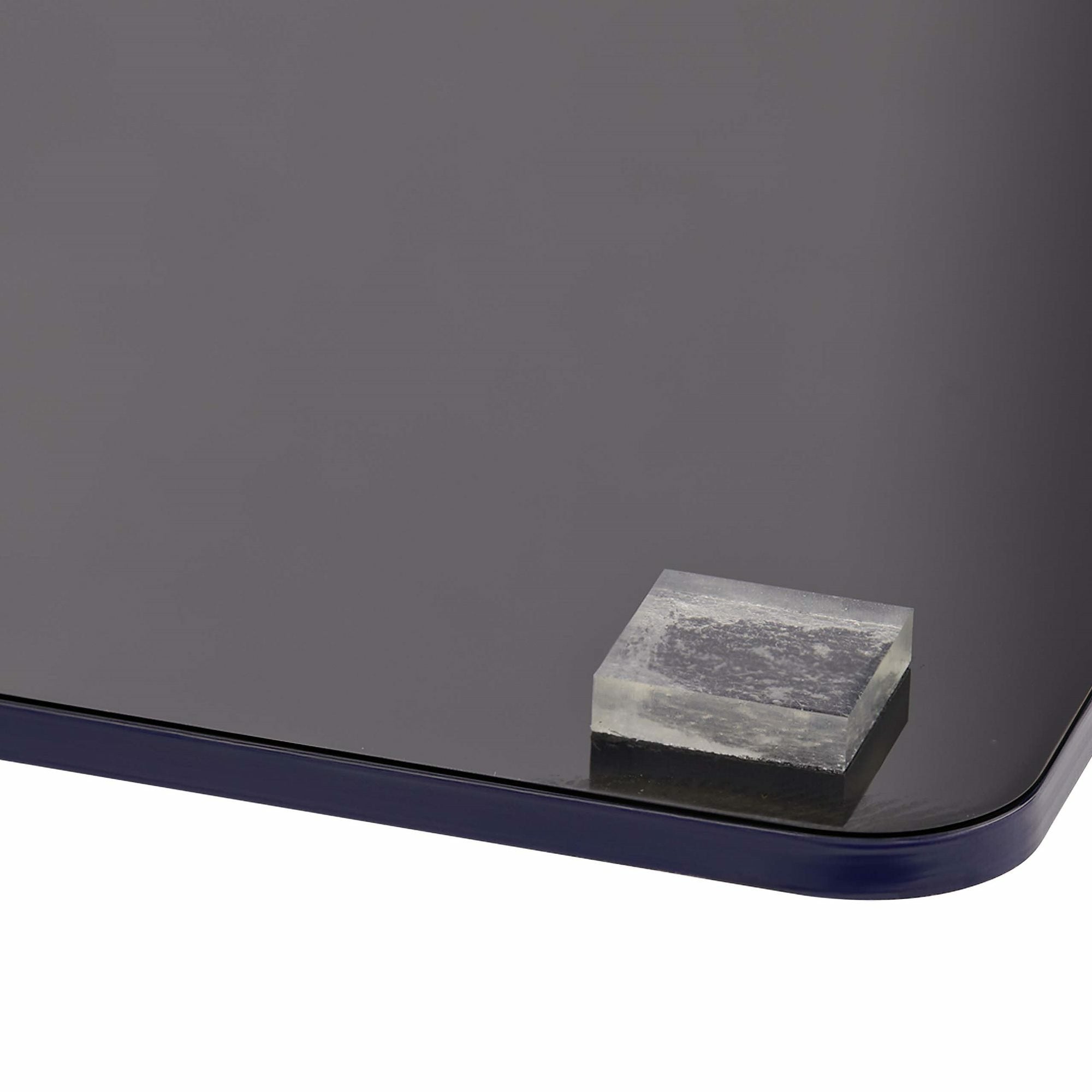 EAN 0065030901949 - StarTech.com 2769A-PRIVACY-SCREEN filtro para monitor 61 cm (24") Filtro de privacidad para pantallas sin imagen 6