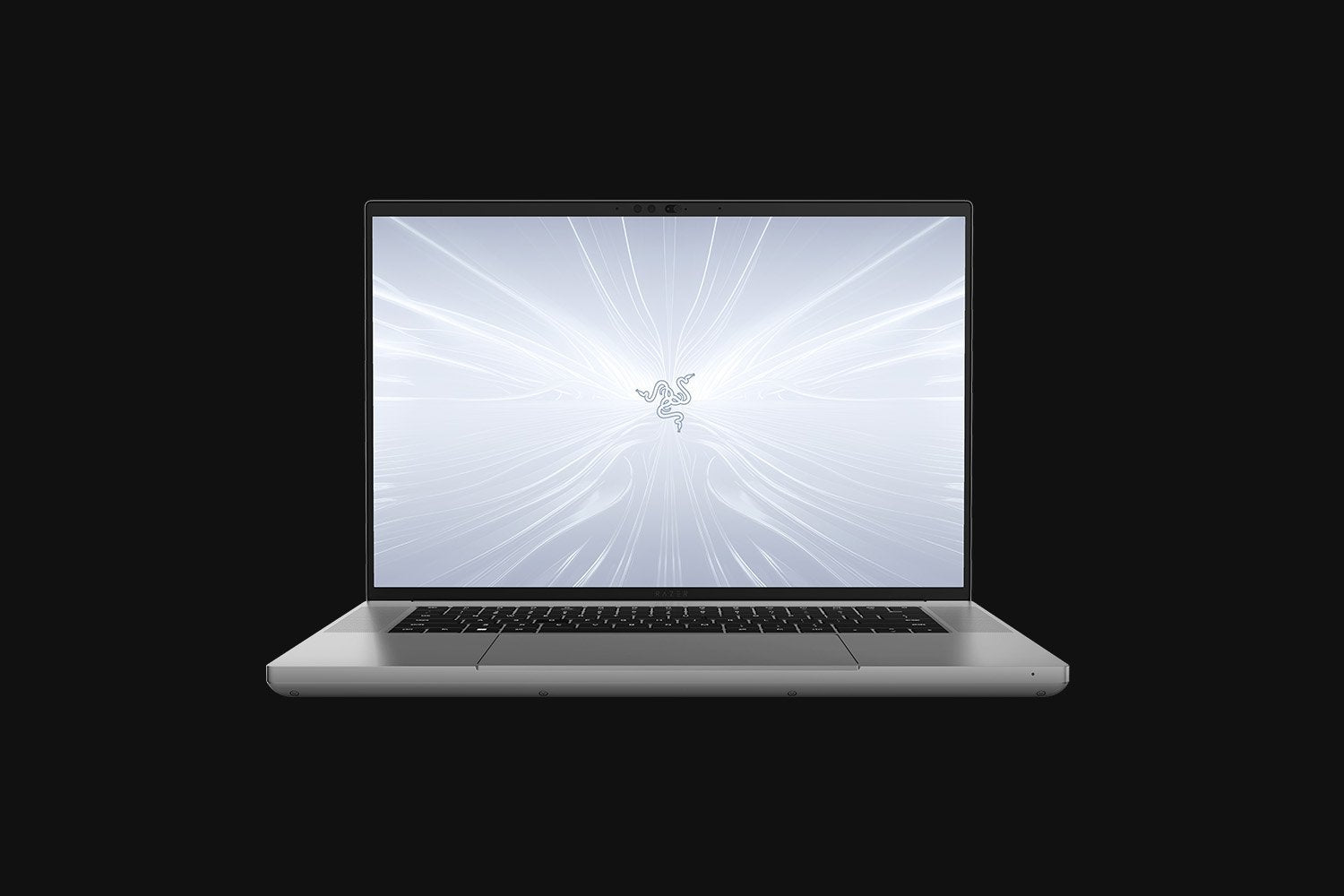 Portatil Razer Blade 16 (S10-Nt/Win-11/Dual Uhd+Fhd+ Mini-Led/-14900hx/16gb Ddr5/Rtx 4070/2tb Ssd/Pcie Gen4/Mercury) Rz09-0510s1m4-R311