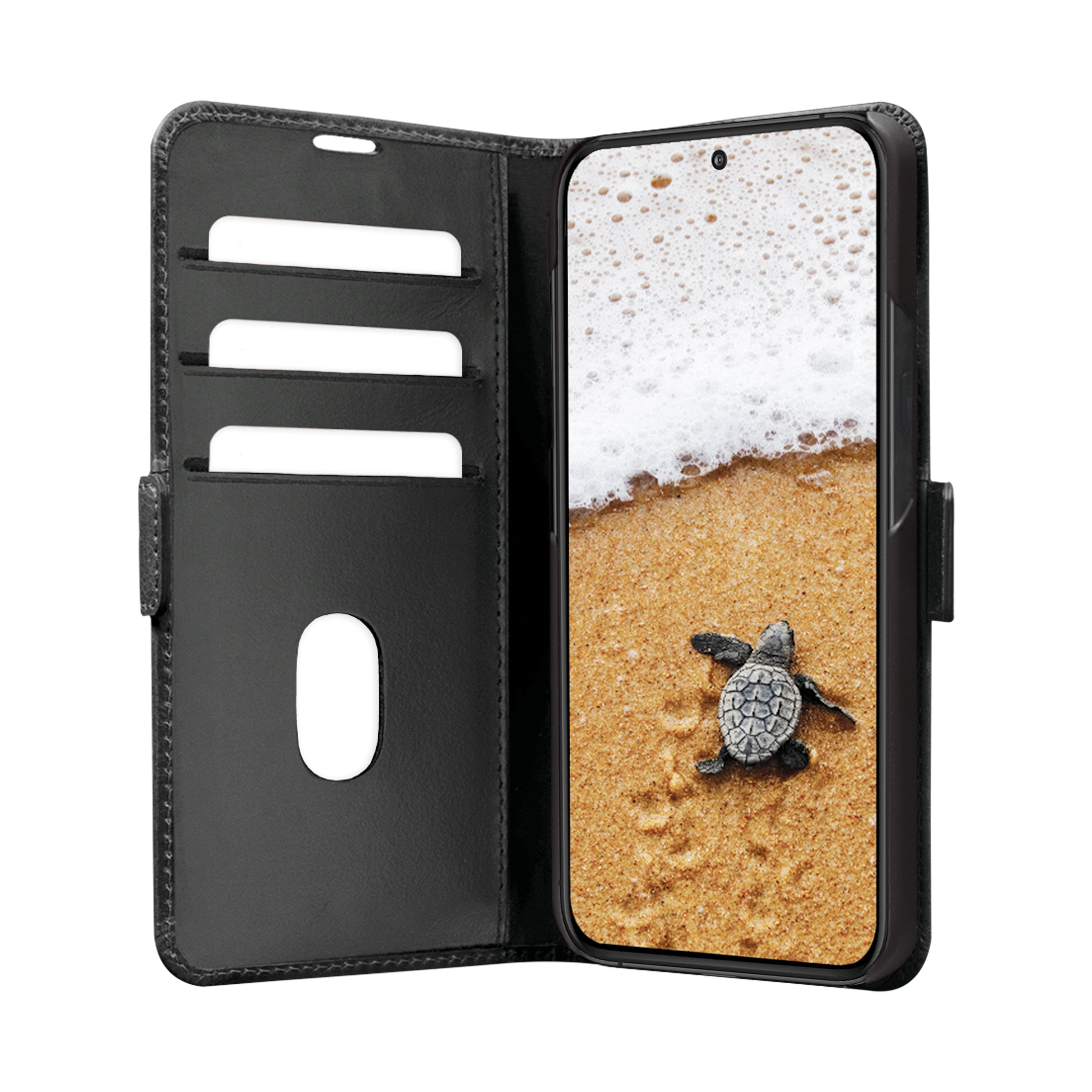 Copenhagen-Galaxys25-Black