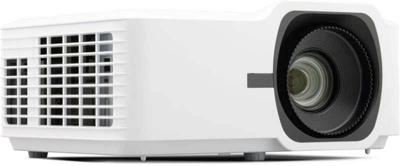 Ls630hd, Laser Projector, Full Hd (1920x1080), 4.000