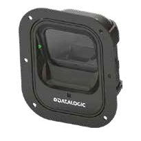 Mgl 900i Black Kiosk Mount Usb Perp