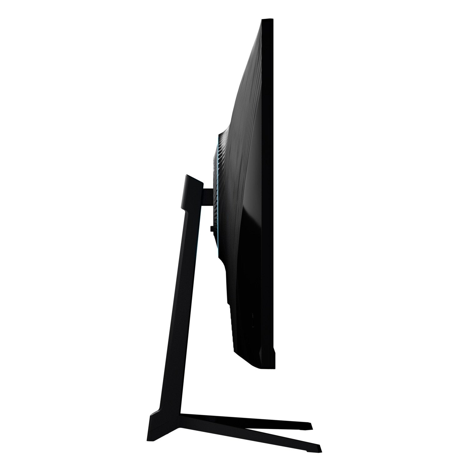 EAN 0850054766854 - Arozzi Nova 27″ pantalla para PC 68,6 cm (27") 2560 x 1440 Pixeles Quad HD LED Negro imagen 3
