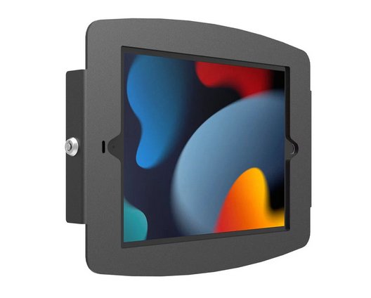 EAN 0819472023444 - Compulocks 341B580SPSB imagen 14