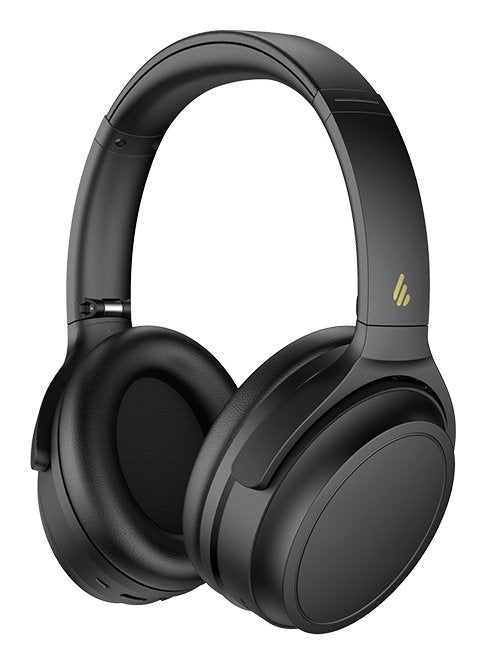 EAN 6923520246588 - Edifier WH700NB Auriculares Inalámbrico y alámbrico Diadema Música/uso diario USB Tipo C Bluetooth Negro imagen 1