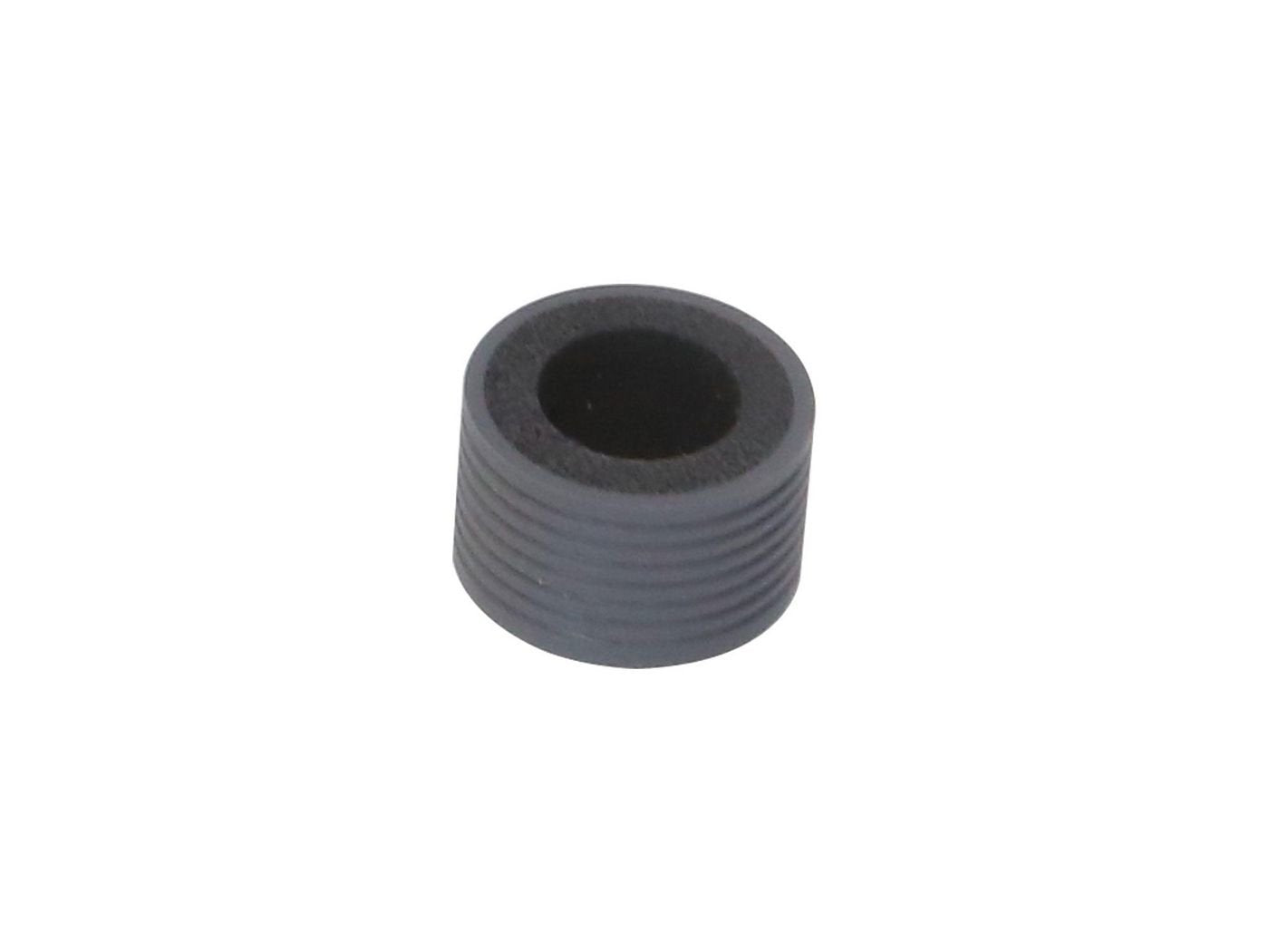 EAN 5706998559142 - CoreParts MSP341011 printer/scanner spare part/accessory 1 pieza(s) imagen 1