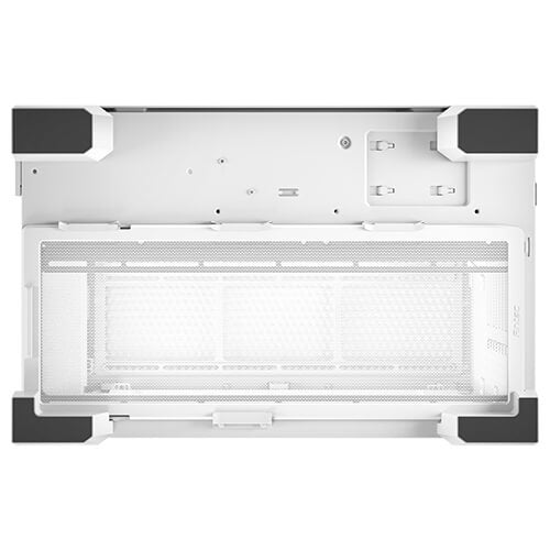 EAN 0761345100212 - Antec C8 WHITE Full Tower Blanco imagen 17