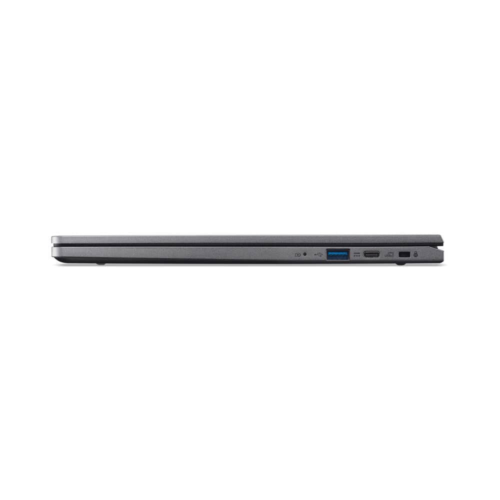Acer Cb 514 Cb514-4ht-354y Chrome Ci3-N305 8gb 256gb Ssd 14''