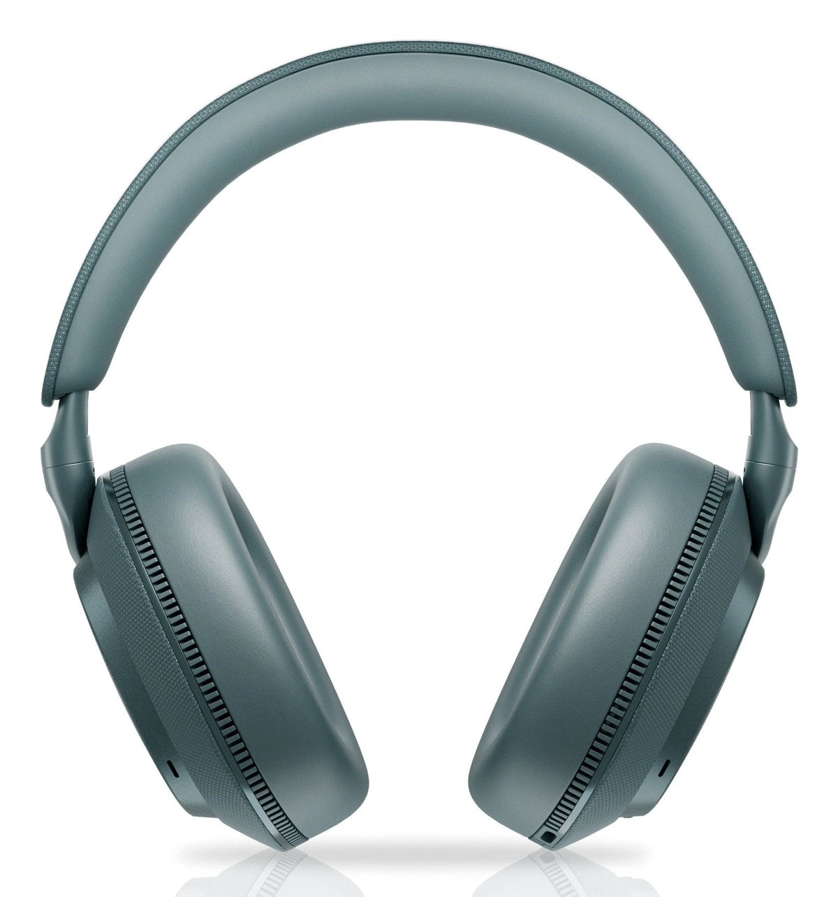 Auriculares Bowers & Wilkins Px7 S3 Inalámbrico Diadema Llamadas/Música/Deporte/Uso Diario Usb Tipo C Bluetooth