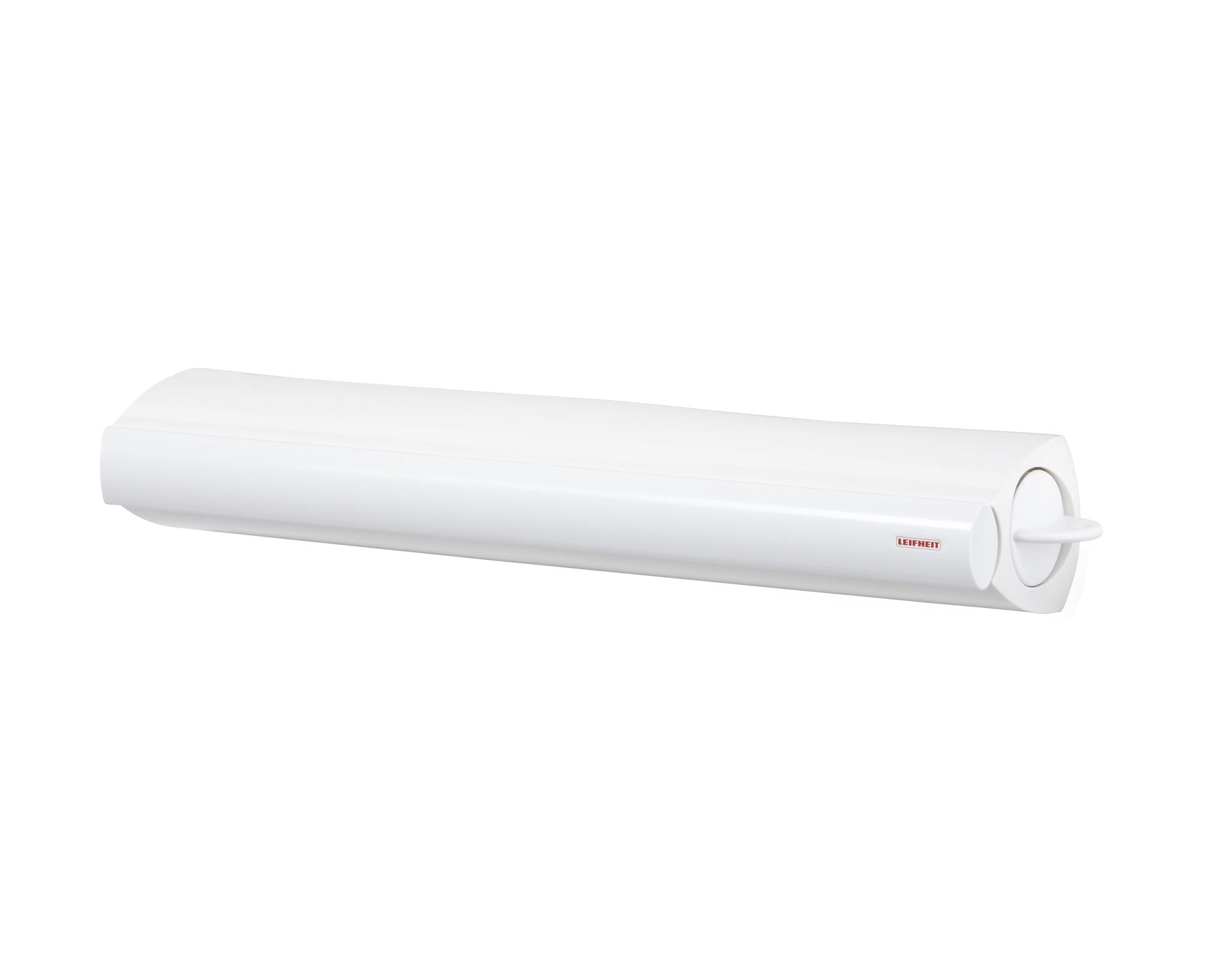 EAN 4006501830401 - Leifheit Rollfix 210 Cuerdas para tender Blanco imagen 1
