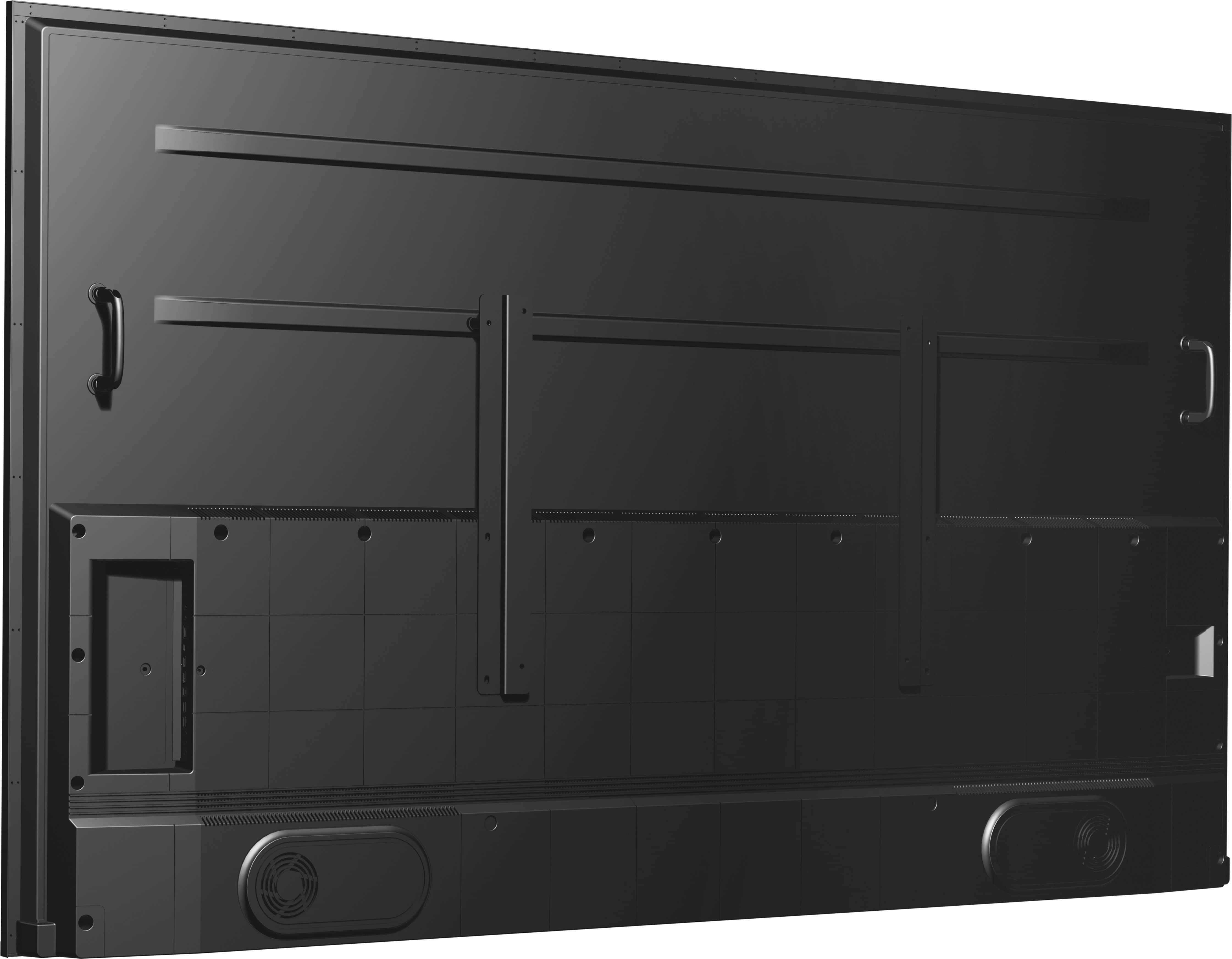 EAN 4948570125227 - iiyama LE9864UHS-B1AG pantalla de señalización Pantalla plana para señalización digital 2,49 m (98") Wifi imagen 9