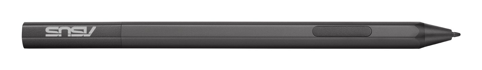 Pen Asus Active Stylus Sa201h