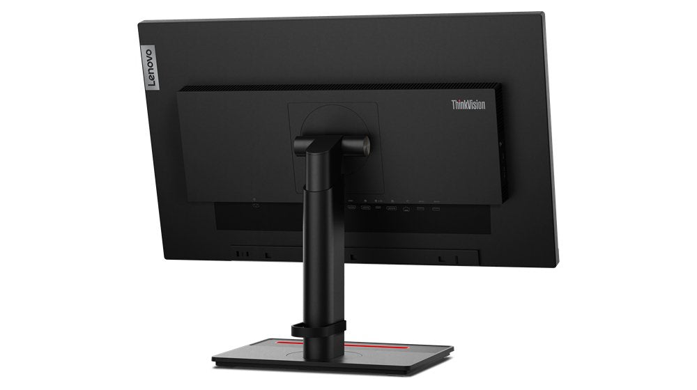 Thinkvision T24m-29 60.5 Cm (23.8") 1920 X 1080 Pixels