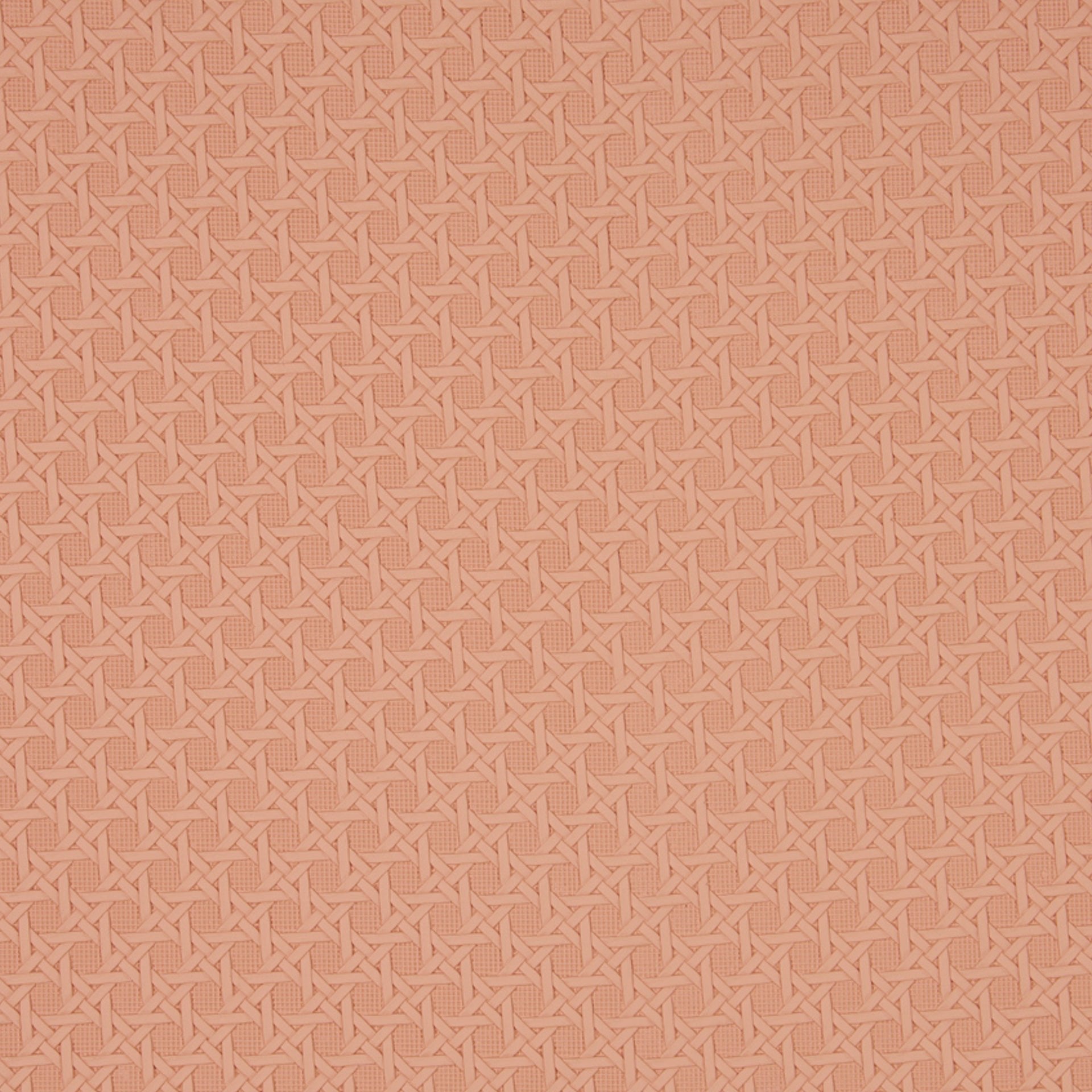 EAN 8008392400349 - Guzzini VIENNESE imagen 2
