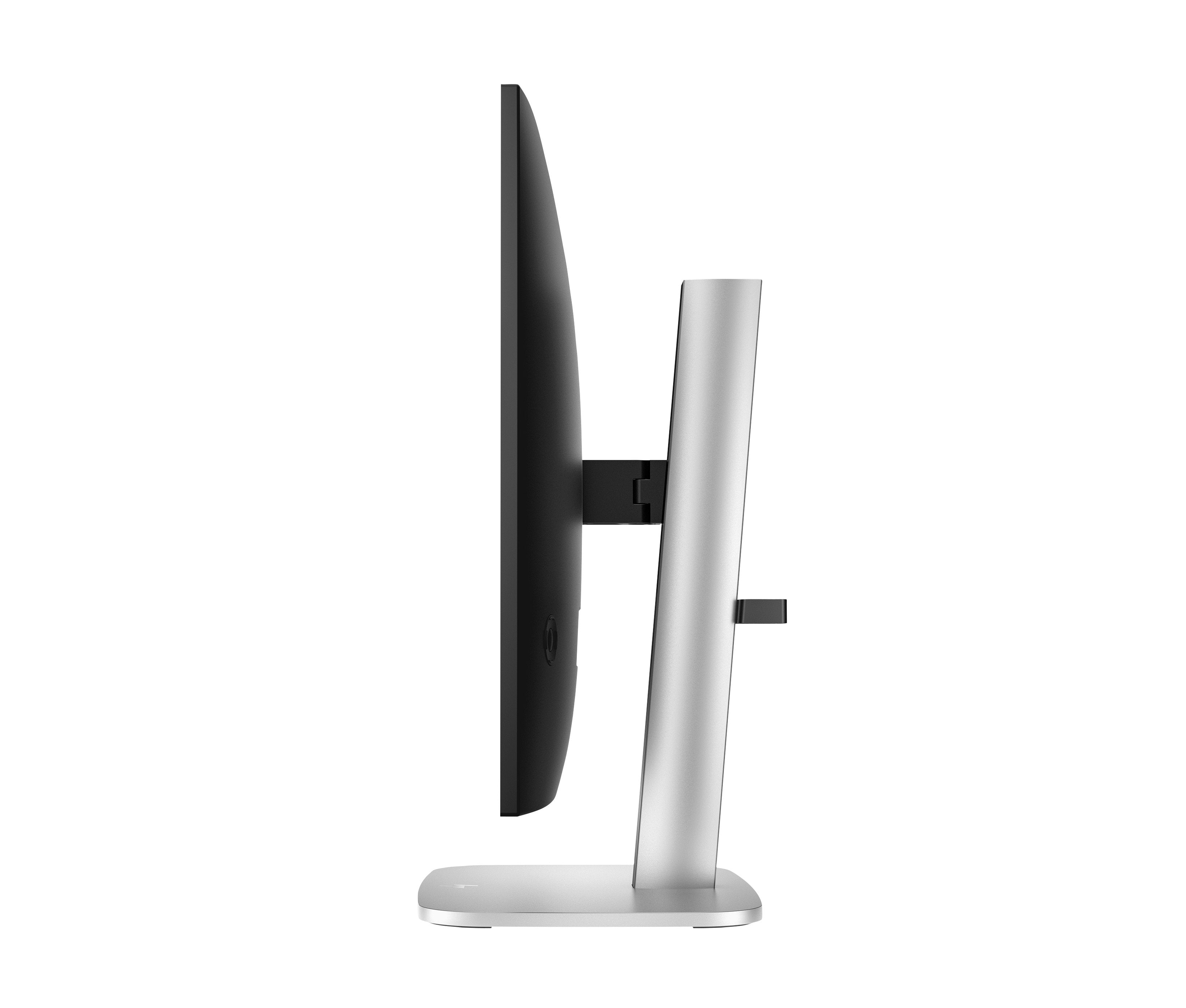 EAN 5715063749555 - HP Series 5 Pro 27 inch QHD USB-C Conferencing Monitor - 527pm pantalla para PC 68,6 cm (27") 2560 x 1440 imagen 11