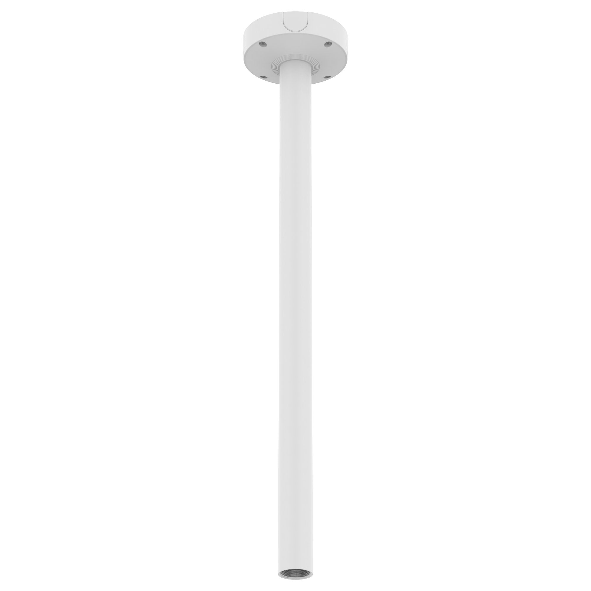 EAN 8801089220486 - Hanwha SBP-900CMP cámaras de seguridad y montaje para vivienda Monte imagen 3