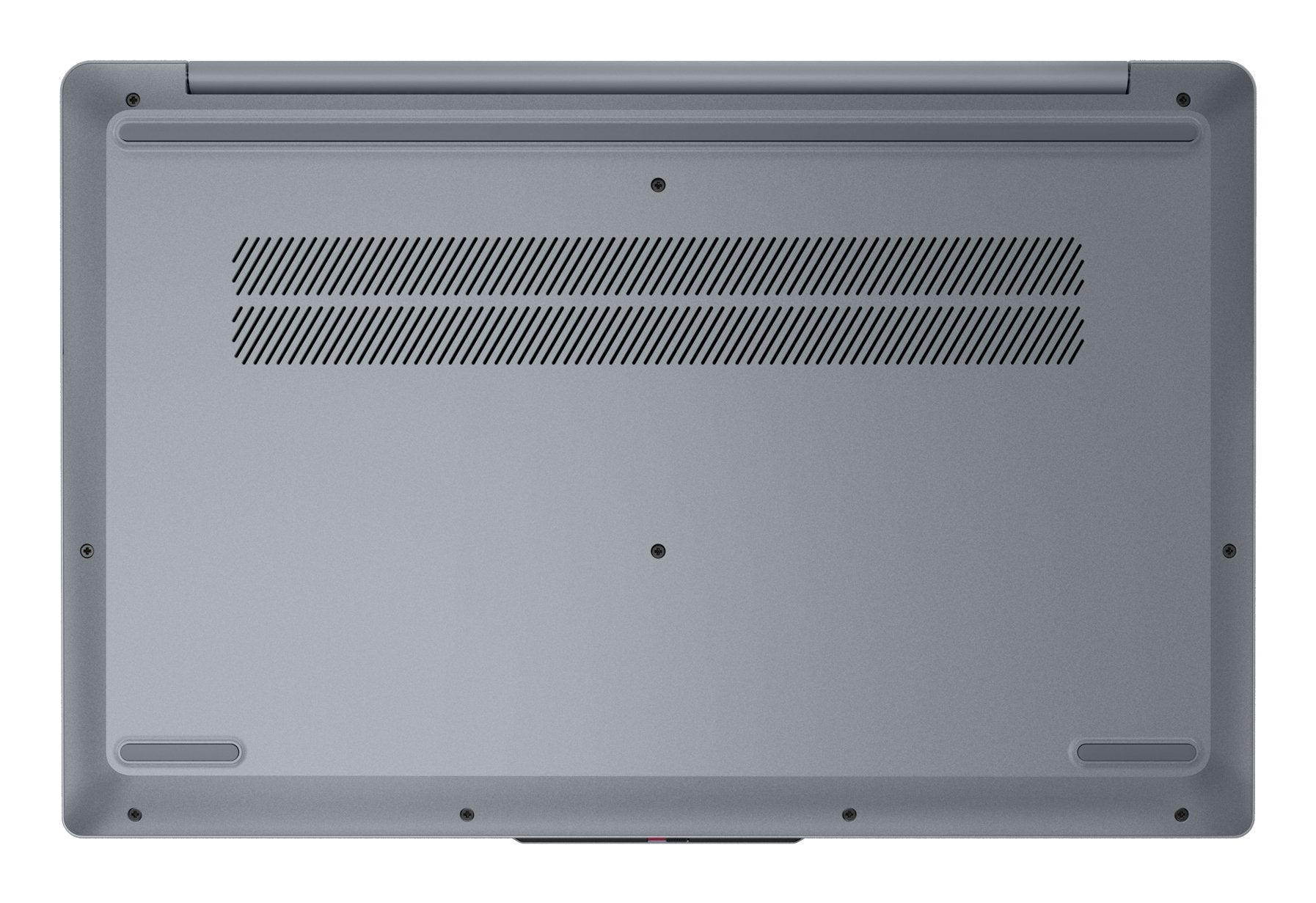 EAN 0197529129494 - Lenovo IdeaPad Slim 3 15AMN8 AMD Ryzen™ 5 7520U Portátil 39,6 cm (15.6") Full HD 8 GB LPDDR5-SDRAM 512 GB imagen 15