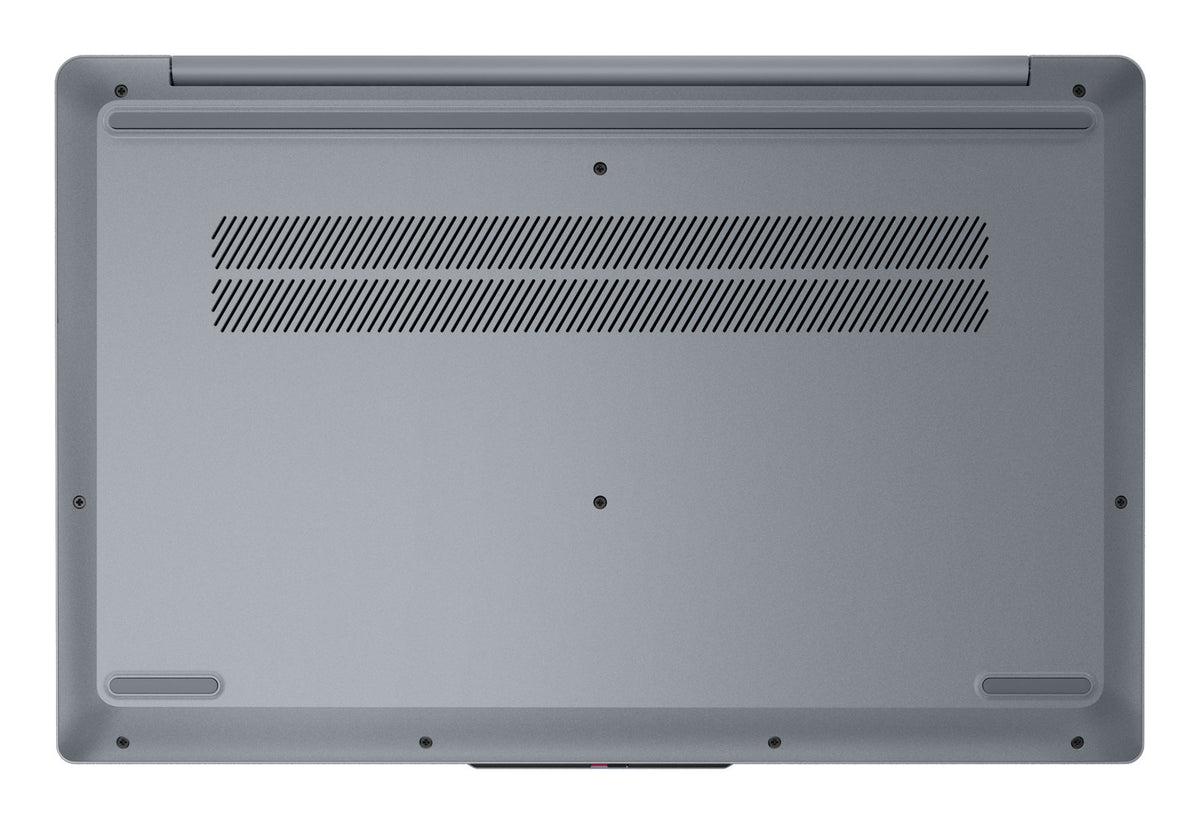 EAN 0198156508997 - Lenovo IdeaPad Slim 3 15ABR8 AMD Ryzen™ 7 5825U Portátil 39,6 cm (15.6") Full HD 16 GB DDR4-SDRAM 512 GB imagen 15