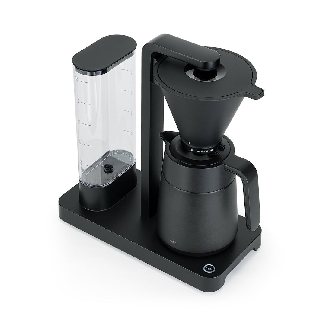 EAN 7044876022783 - Wilfa Performance Thermo CM9B-T125 Semi-automática Cafetera de filtro 1,25 L imagen 3
