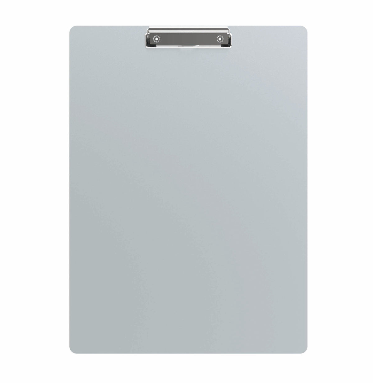 Jakob Maul Gmbh Maul 2353008 - Aluminio - A3 - - 327 Mm - 450 - 15