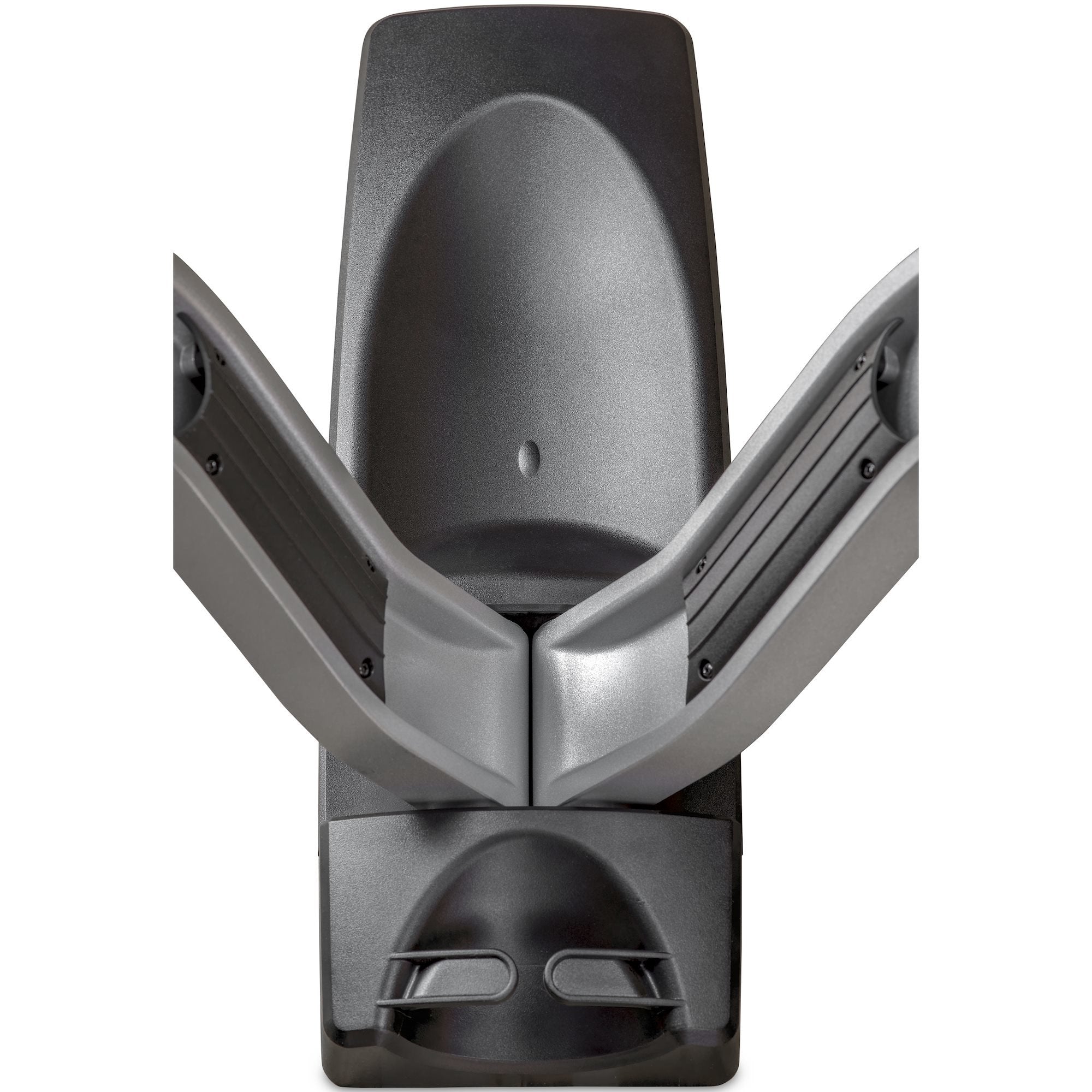 Startech.Com Soporte De Tv Para Pared - Con Movimiento Total - Premium